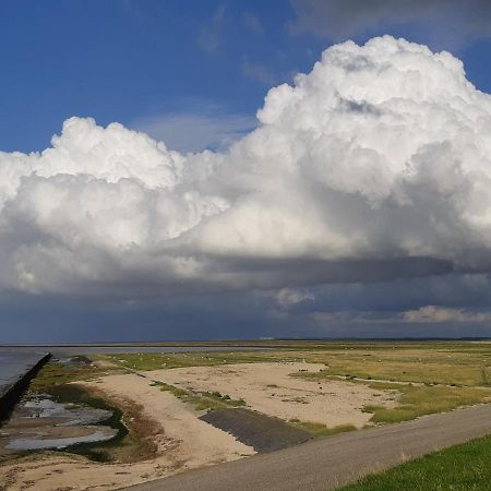 Вилла Wad'Ngeluk Paesens Экстерьер фото